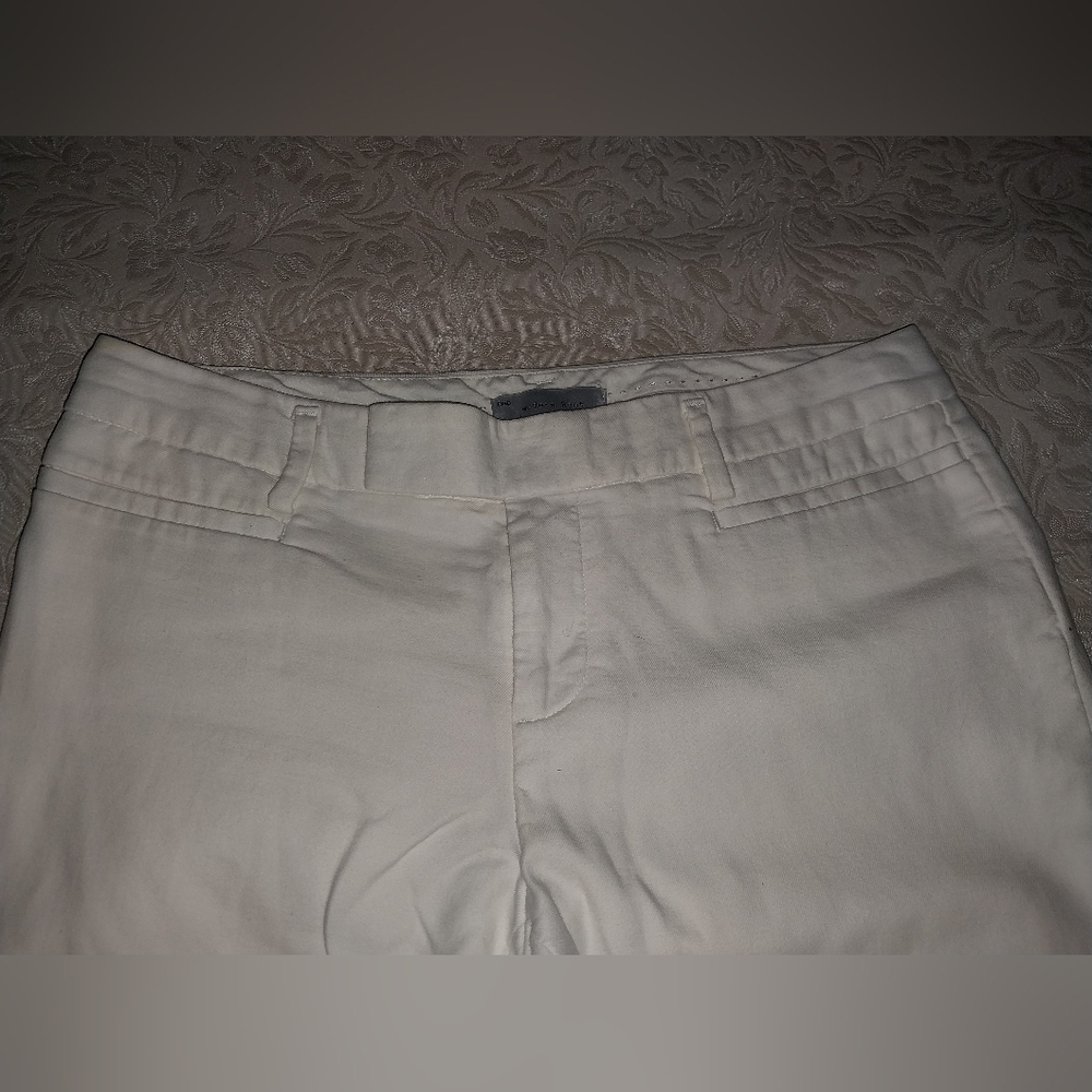 Gap Boot Pants - Picture 3 of 6